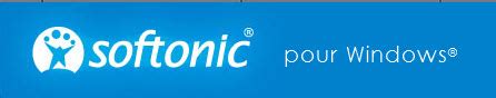 softonic|softonic pour windows 10.